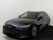 Audi A6 - Avant e-hybrid quattro S tronic 367pk