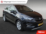 Opel Mokka - 1.4 Turbo 140PK Online Edition Clima Trekhaak Carplay