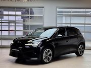 BYD Dolphin - G 1.5L DM-i Comfort | Proefrijden, inruilen of een voorstel?