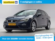 Seat Leon - Sportstourer 1.5 TSI FR Ultimate Edition Aut. [Navi Apple / 
