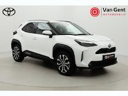 Toyota Yaris Cross - 1.5 Hybrid Dynamic | Trekhaak | Apple Carplay / Android Auto