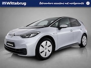 Volkswagen ID.3 - Life 58 kWh / Navigatie / App connect / Parkeersensoren V+A