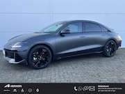 Hyundai Ioniq 6 - Business 77.4 kWh ** Nu met € 9.000 voordeel, Nieuw uit voor