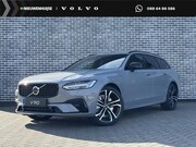Volvo V90 - 2.0 T8 Plug-in Hybrid AWD Ultra Dark | PHEV | Bowers Wilkins
