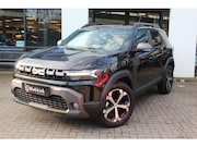 Dacia Duster - 1.2 TCe 130 Hybrid Journey Full Option