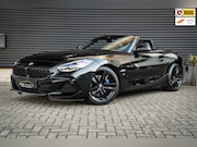 BMW Z4 - SDrive 30i High Executive M-Sport | ACC | Apple CarPlay | HK