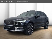 Volvo XC60 - T8 AWD Ultra Bright Executive Edition | Luchtvering | Massag