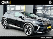 Renault Symbioz - 1.6 E-Tech Full Hybrid 145 Techno Camera