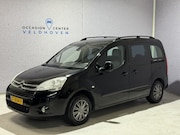 Citroën Berlingo - 1.6 VTi 120 Multispace // TREKHAAK // AIRCO