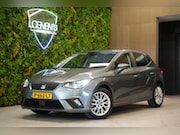 Seat Ibiza - 1.0 TSI / Cruise / CarPlay / Stoelverwarming / PDC