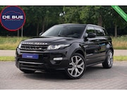Land Rover Range Rover Evoque - 2.2 SD4 4WD 190PK Prestige HSE|2e Eig|Automaat|Leder|Panoram