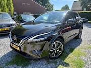 Nissan Qashqai - 1.5 ePower Business Executive-veel extra's