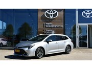 Toyota Corolla - Touring Sports 1.8 Hybrid First Edition Automaat 140pk | 1e 