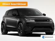 Land Rover Range Rover Evoque - 1.5 P270e PHEV AWD SE Dynamic | 20" 'Style 1085' lichtmetale