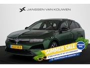 Opel Astra - Sports Tourer 1.6 Turbo Plug In Hybrid Ultimate Facelift Pan