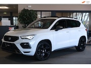 Seat Ateca - 1.5 TSI FR 150PK DSG Pano Led Alcantara Trekhaak Cam Virtual