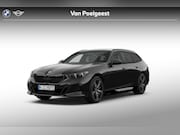 BMW 5-serie - 530e M Sport Edition | M Sportpakket Pro | Innovation Pack |