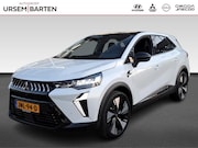 Mitsubishi Grandis - 1.8 HEV Instyle Incl. Panorama dak | Stuur en stoelverwarmin