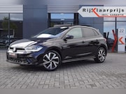 Volkswagen Polo - 1.0 TSI DSG R-Line Panodak/ Camera /Virt. cockpit /IQ LED/Na