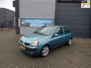 Renault Clio - 1.4-16V Privilège AIRCO