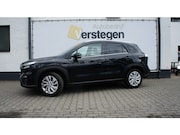 Suzuki S-Cross - 1.5 Hybrid Select Automaat