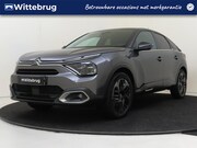 Citroën C4 - 1.2 Puretech Shine