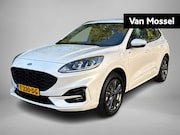 Ford Kuga - 2.5 PHEV ST-Line Adap. Cruise | Parkeercamera voor + achter