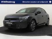 Opel Corsa - 1.2 Turbo 100PK Hybrid GS Camera | Keyless Start & Entry | A