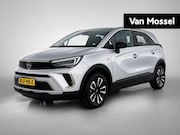 Opel Crossland - 1.2 Turbo Elegance
