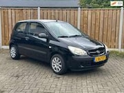 Hyundai Getz - 1.1i Active Young