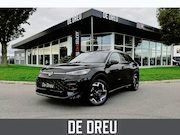 Volkswagen T-Roc - 1.5 eTsi R-Line First Edition | CAMERA | ADAPTIVE | STOELVER