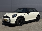 MINI Cooper - 3-Deurs 1.5 Camden Plus Edition - Schuif/kanteldak - Carplay