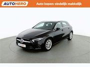 Mercedes-Benz A-klasse - 200 Business Solution AMG | YT50283 |