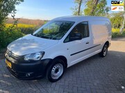 Volkswagen Caddy - 1.6 TDI BMT|EX BTW