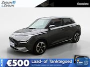 Suzuki Swift - 1.2 Style Smart Hybrid 82PK | Navgiatie | Climate Control| C