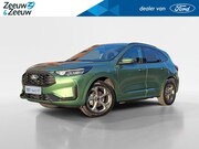 Ford Kuga - 2.5 PHEV ST-Line | Te Bestellen | Actiekorting tot €6000, - 