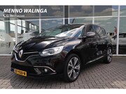Renault Scénic - 1.5 dCi Intens|Automaat|Camera|Navi|Cruise control|