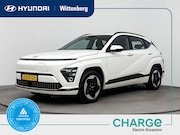 Hyundai Kona - Electric Comfort Limited 65.4 kWh | NU TIJDELIJK GRATIS TREK
