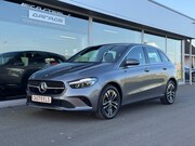 Mercedes-Benz B-klasse - 250 e Progressive line Advanced automaat , elektrische achte