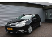 Citroën C5 - Tourer 1.6 HDiF Business