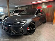 CUPRA Leon - 1.5 e-TSI/ Pano / Sfeer / Camera / Key / Garantie
