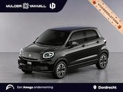 Leapmotor T03 - Design 37.3kWh 95pk | CAMERA | CLIMA | PANODAK | ADAPTIVE CR