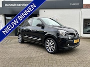 Renault Twingo - 1.0 SCe Série Signature VIVA | Automatische Airco | Elektris