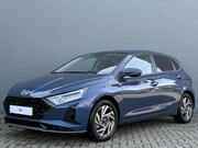 Hyundai i20 - 1.0 T-GDI Comfort