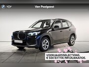 BMW X1 - sDrive18i Selections 500