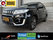Suzuki Vitara - 1.0 Boosterjet Select*NAVI*CRUISE*STOEL VERW.