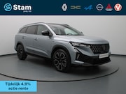 Renault Espace - E-Tech full hybrid esprit Alpine 7p. 200pk Head-Up | 360° Ca