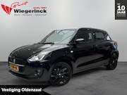 Suzuki Swift - 1.2 Select SmartHybide [ ORGINEEL NL I DEALER OH I CAMERA I