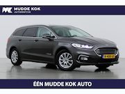 Ford Mondeo - Wagon 2.0 IVCT HEV Titanium | ACC | BLIS | Camera | Keyless