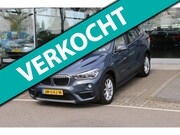 BMW X1 - XDrive20i Essential